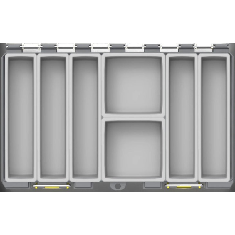 Customized Box – Colony 28 – 81f3cb0b-eda9-4722-bd62-008fa6f726d3
