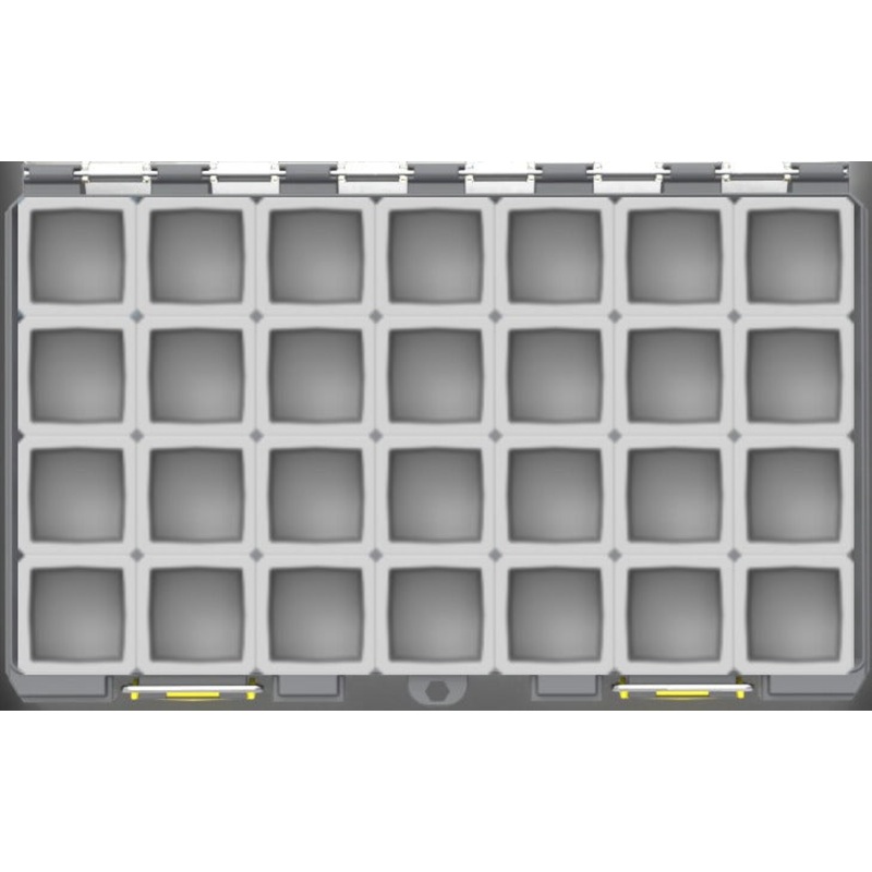 Customized Box – Colony 28 – 913f74e5-f698-41e6-9d2a-5057489c5b8e