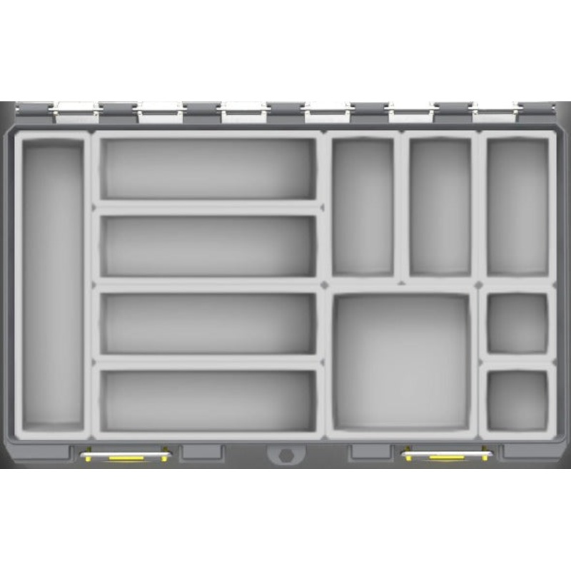 Customized Box – Colony 28 – 91ec0c24-ff53-4cdd-9f91-225b13020288