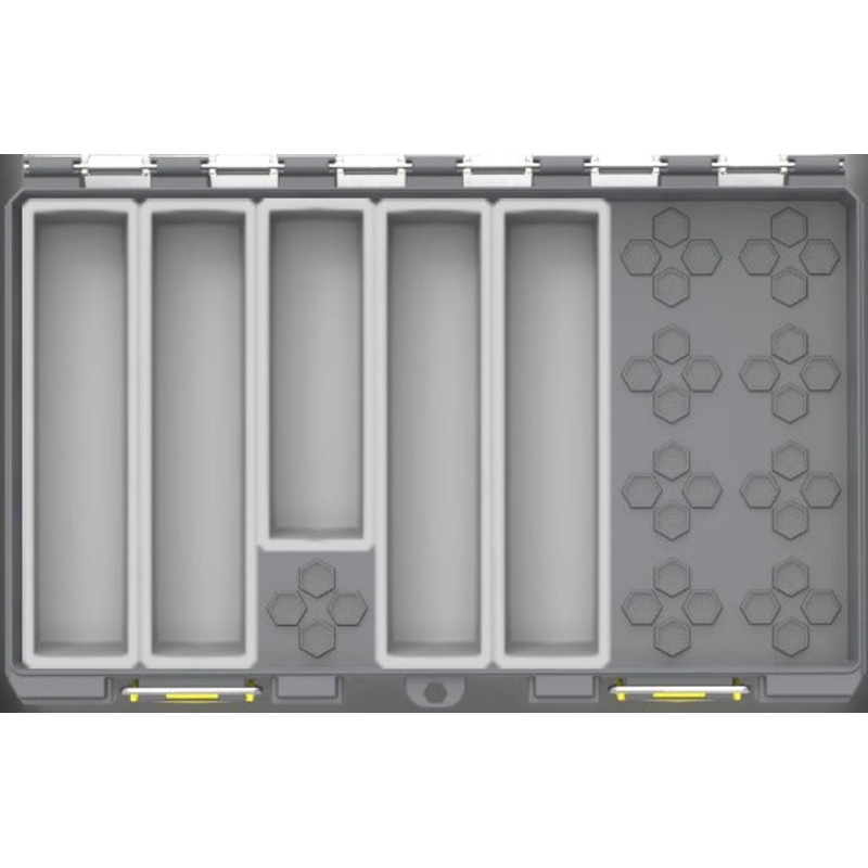 Customized Box – Colony 28 – afc48d46-f225-4fd8-952c-2d09cf3d9e77