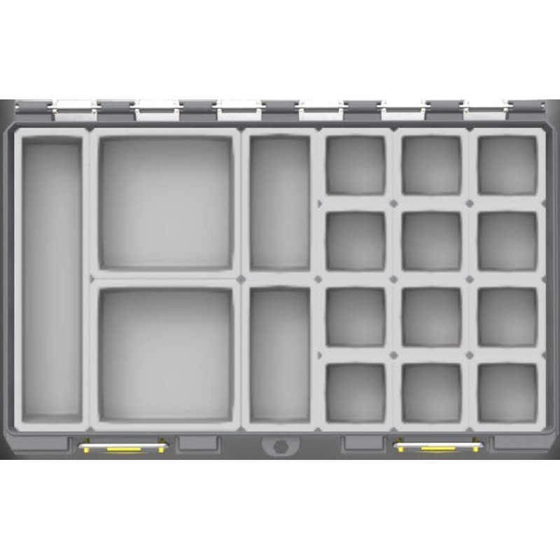 Customized Box – Colony 28 – d05b71fa-a8d8-45de-9c49-0d411a963313
