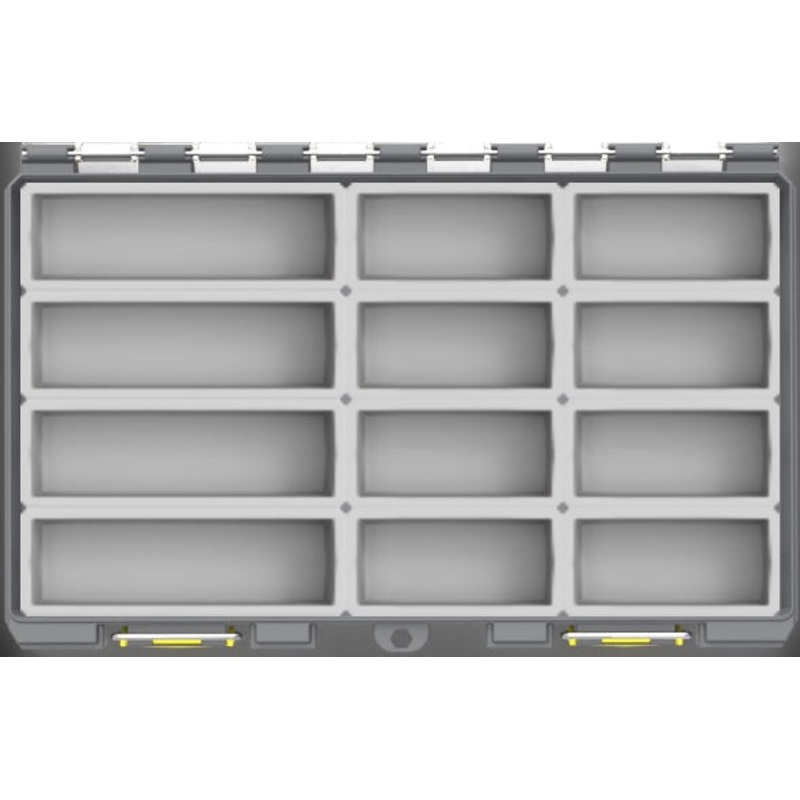 Customized Box – Colony 28 – d87f211f-55ce-4d11-bf7d-809d05558a92