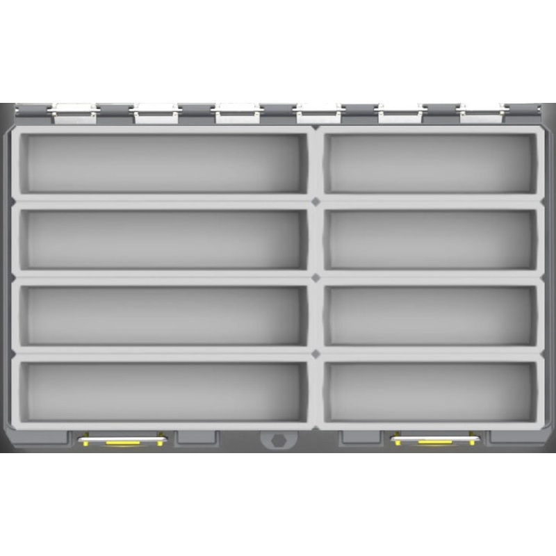 Customized Box – Colony 28 – e22ab9e9-5aa1-4b42-8065-6309d5a846d8