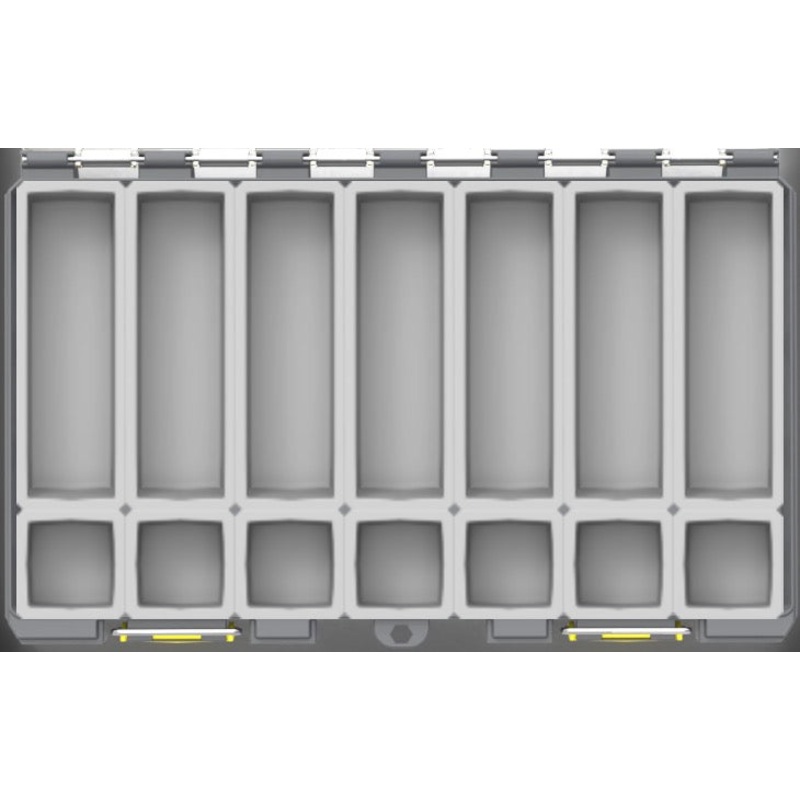Customized Box – Colony 28 – e51756c7-4d9f-4529-9d16-bb3c529c66eb