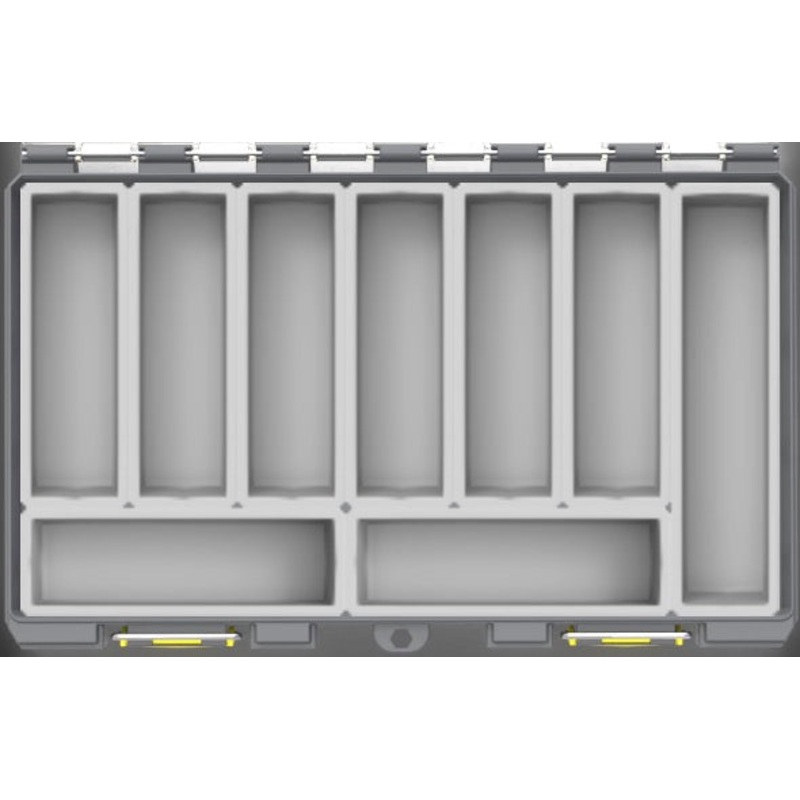 Customized Box – Colony 28 – f2a56e20-d38b-4805-9f20-556fa0e03386