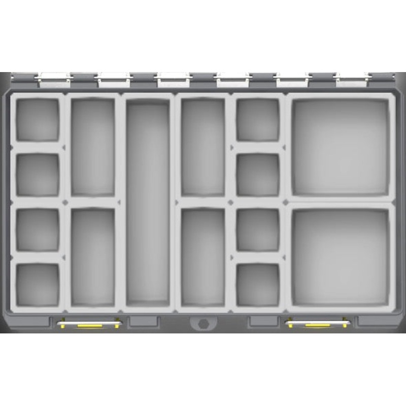 Customized Box – Colony 28 – ff8c43e8-8894-49d1-963b-3607fcfdacc3