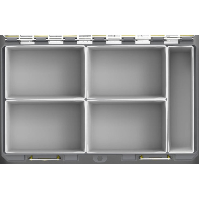 Customized Box – Colony 28D – 5a9382d7-26f2-4462-b581-54775591b07d