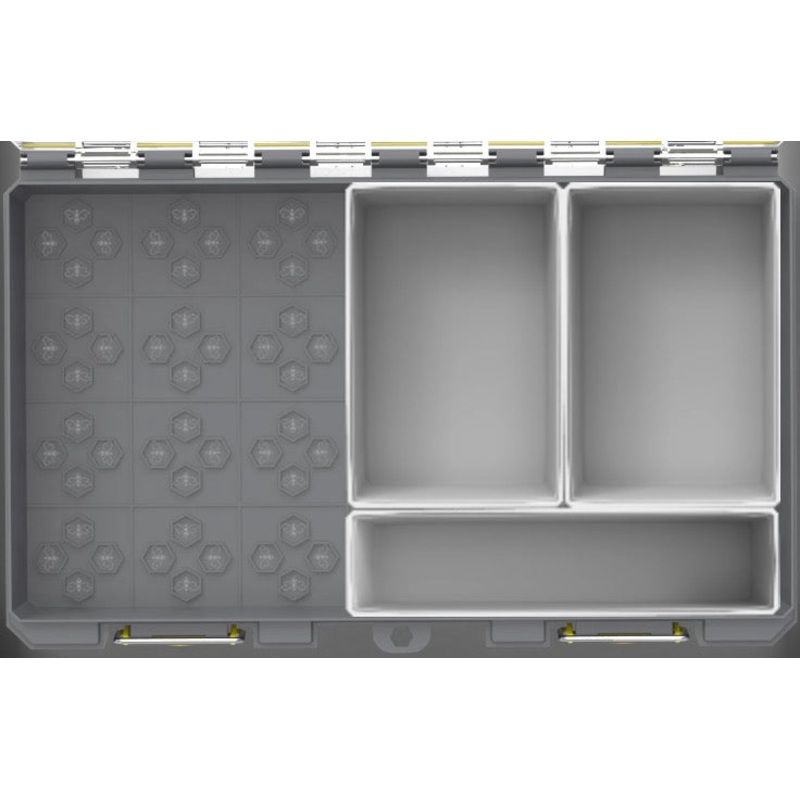 Customized Box – Colony 28D – ab50d0b3-ab87-414b-bf53-5a63ca545838