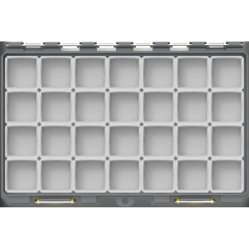 Customized Box – Colony 28T – 50d0e5b3-1f9d-452e-900c-294bf95ccaaf