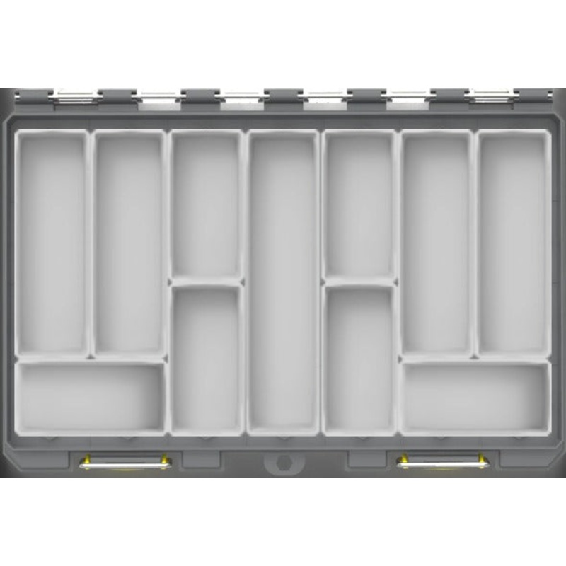 Customized Box – Colony 28T – 946d6b52-24b4-4494-8920-fdcf525c0722