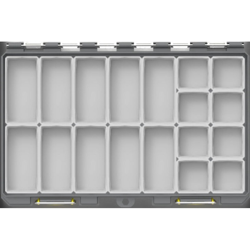 Customized Box – Colony 28T – 9a22d9e9-f848-441b-a495-0503d6848d2d