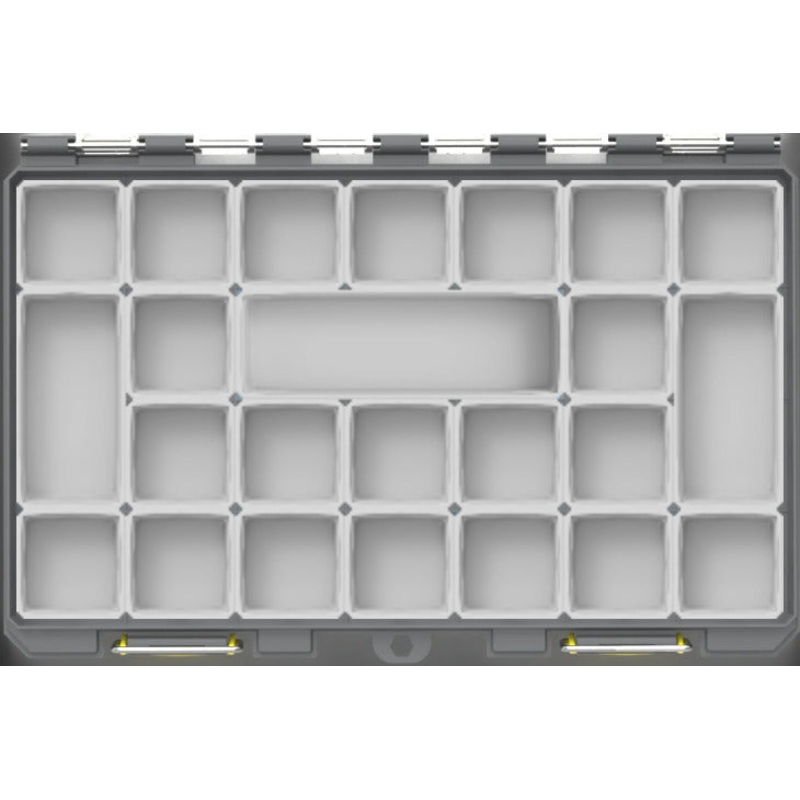 Customized Box – Colony 28T – a8649b95-b5ad-4f8e-b9d0-cd180a5bcb3e