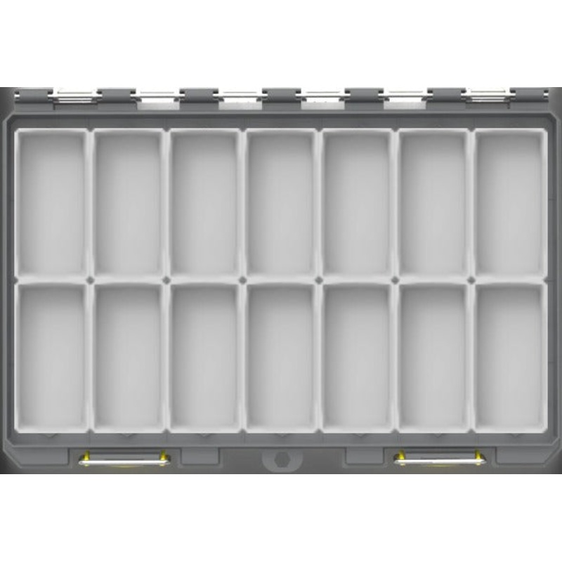Customized Box – Colony 28T – cbbdeb5c-afce-4288-b308-45b8dbbb8147