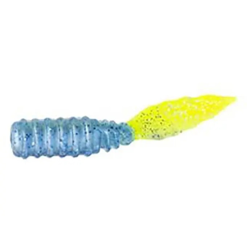 Jenko Kevin Rogers Afterburner Jigs (12 Pk) Biggie Smalls