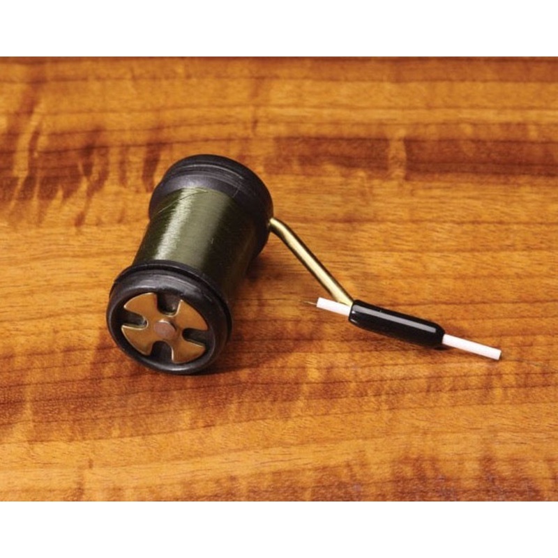 Rite Bobbin Ceramic Shorty