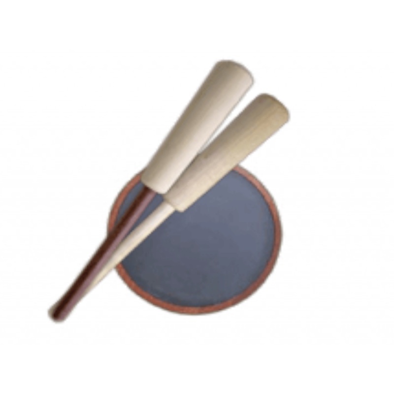 Turkey Slate Call- Shock Rock