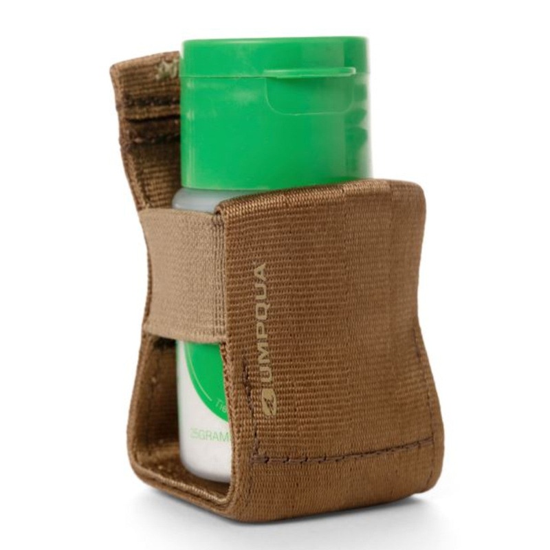 Umpqua ZS2 Shimi Shake Holder w/Shimi
