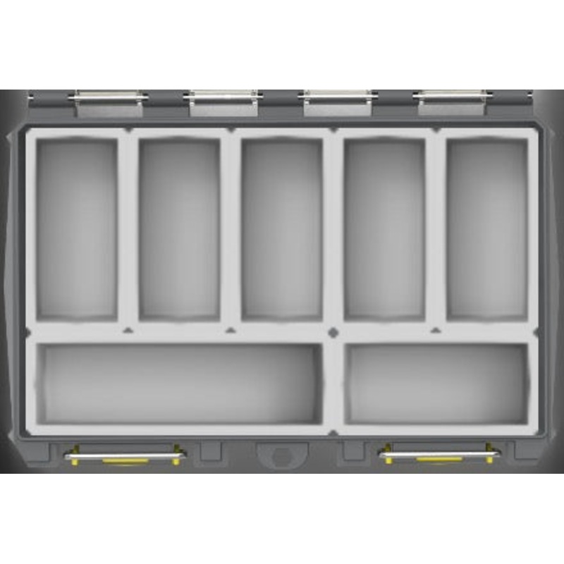 Customized Box – Colony 15 – 402dea2d-eab0-4282-9df0-0d33386c86a2