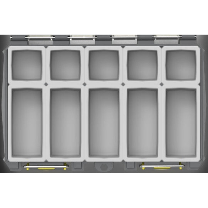 Customized Box – Colony 15 – 844ca9b0-14bd-492d-8c99-f8f082b8da5f