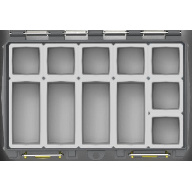 Customized Box – Colony 15 – 9eeeb4f9-8419-496b-bed4-ce456ef90219
