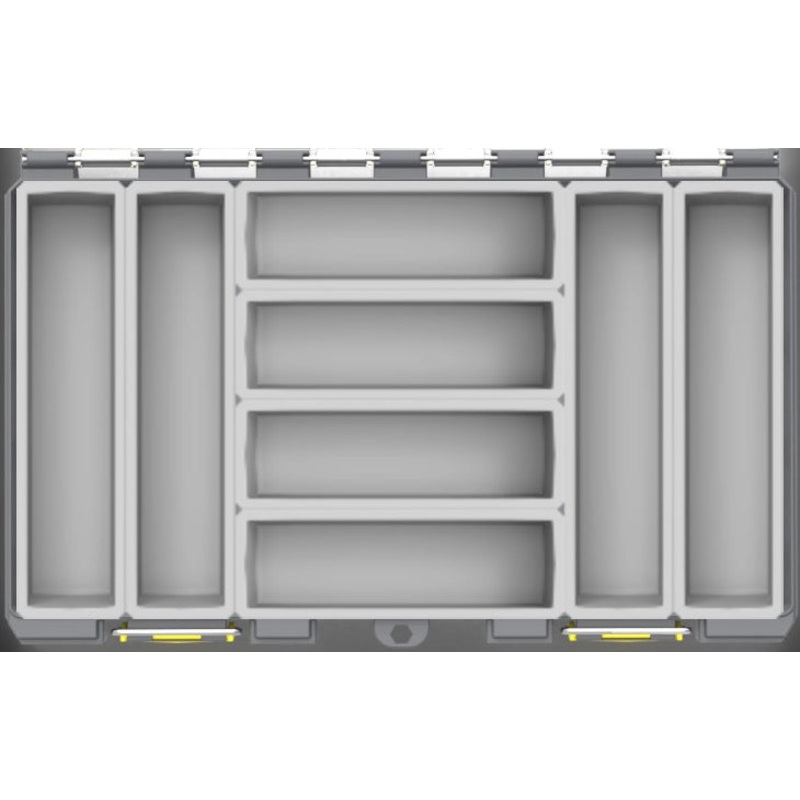 Customized Box – Colony 28 – 2eb379cb-2c3f-4ff7-8f11-689193aed60e