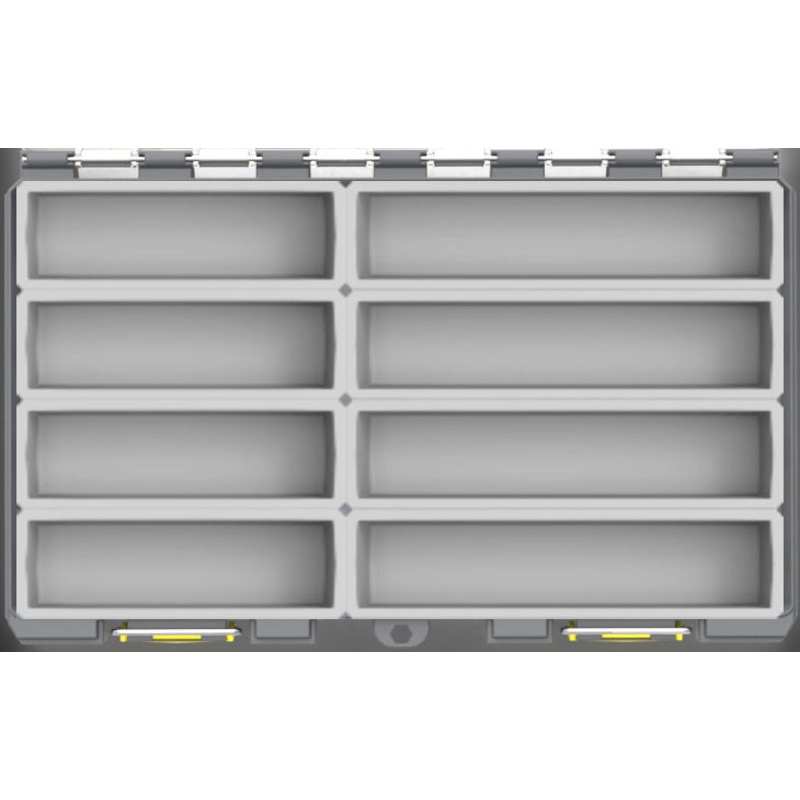 Customized Box – Colony 28 – bd600c53-896b-4e30-bda4-80747d23dced