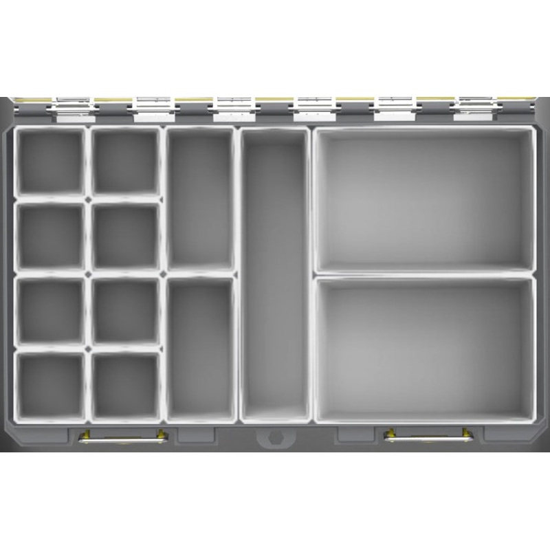 Customized Box – Colony 28D – 53cd5051-8f59-4003-b075-8a990f72cc88