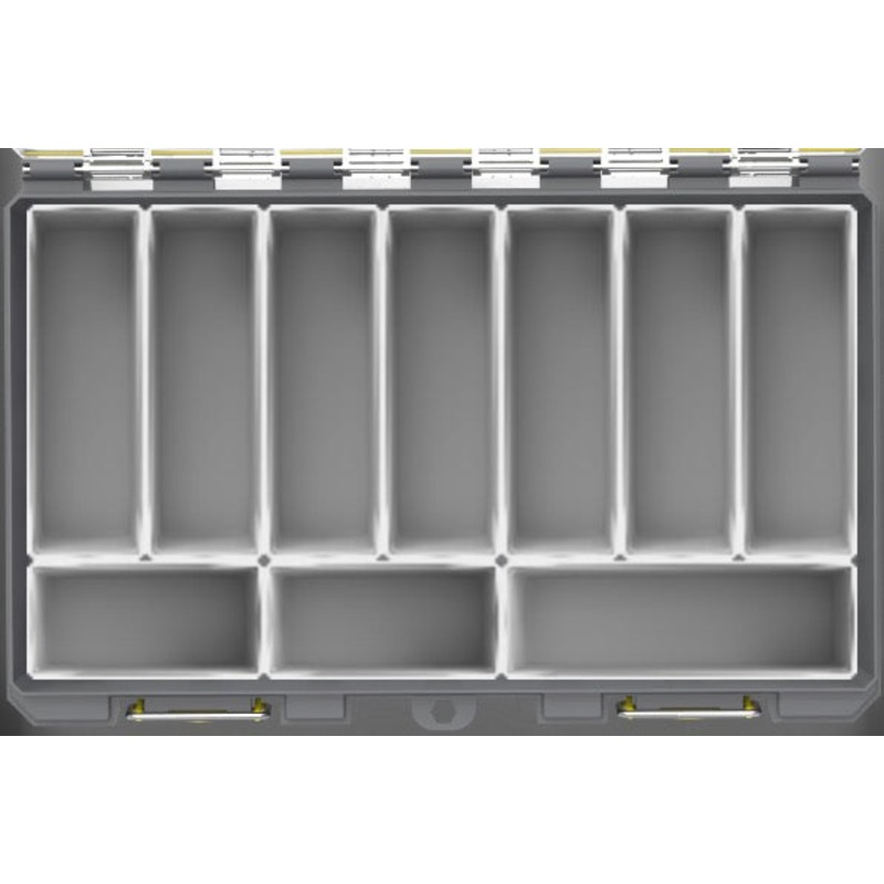 Customized Box – Colony 28D – 86198e94-67c4-4cac-bedd-c9996104cc10