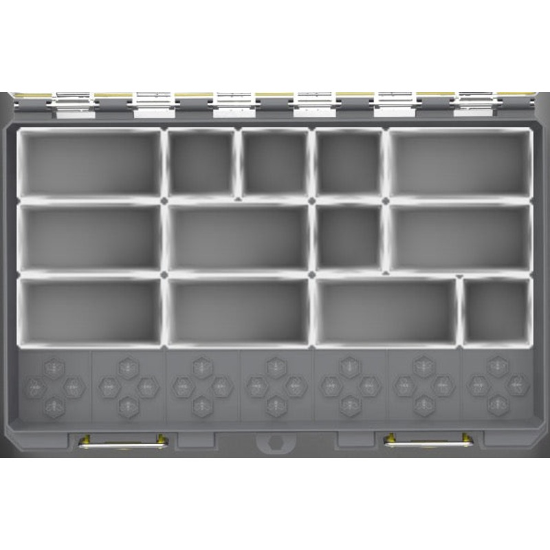 Customized Box – Colony 28D – bb90a06b-24e6-4804-9938-59647c7b4b89