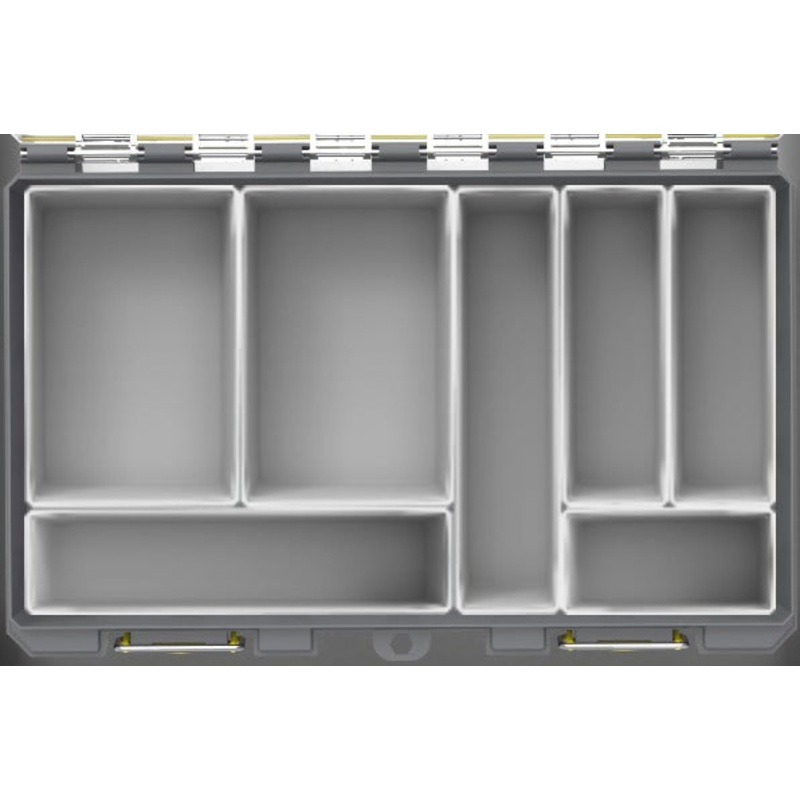 Customized Box – Colony 28D – bd52ee5d-756e-4c1c-adbd-ee7d2678481a
