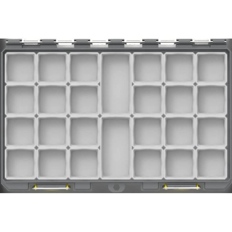 Customized Box – Colony 28T – ac7eead6-cfb2-438c-9df6-2c230be75d6e