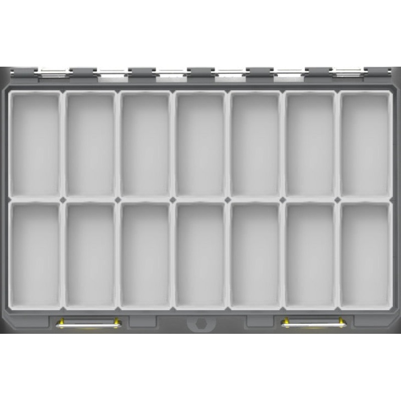Customized Box – Colony 28T – de6fee1c-8d05-43e7-b2be-11841c282dc2