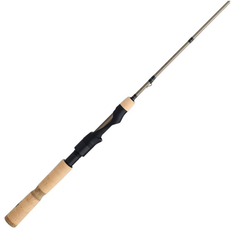 Fenwick HMG Casting Rods HMGPX66M-FS-2