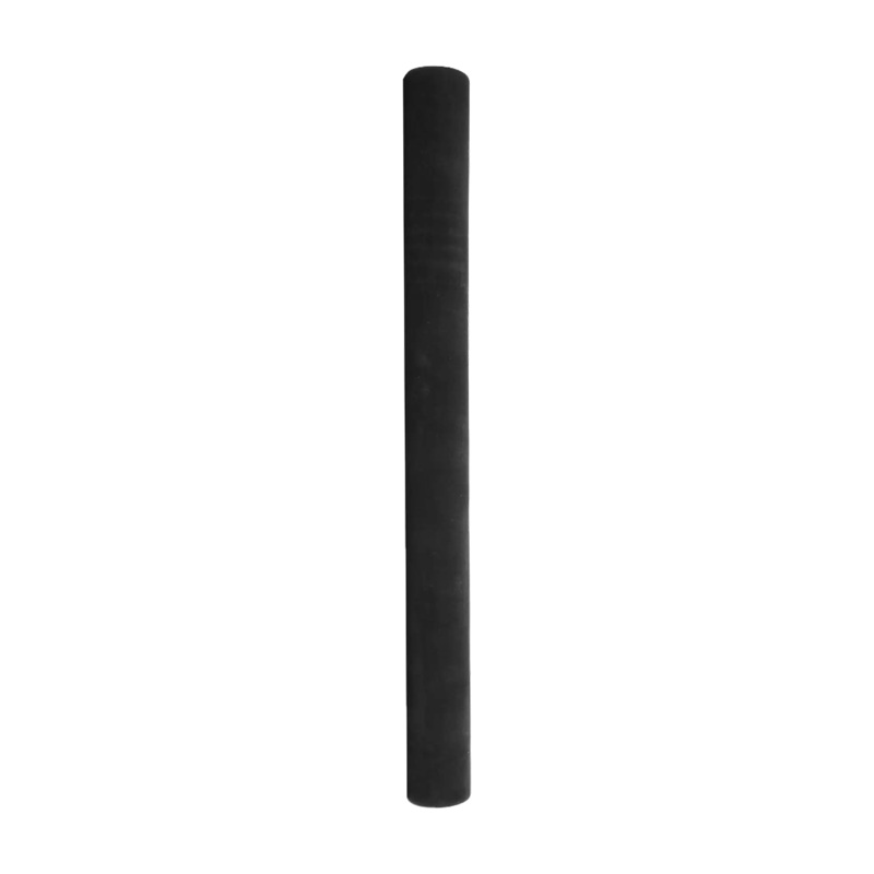 Large Diameter EVA Grips SGL 12 x .625 x 1.38