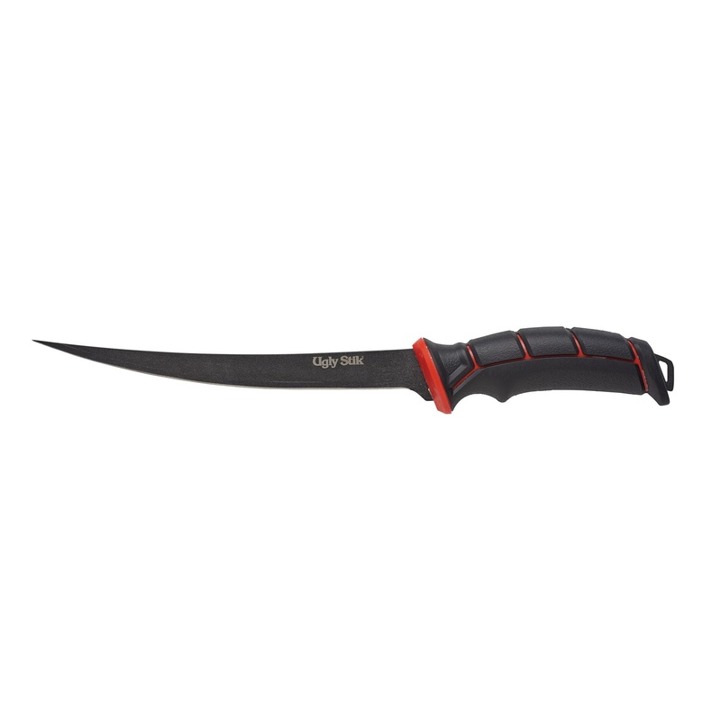 Ugly Stik Ugly Tools 9in Flex Knife