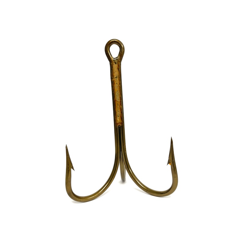 14/0 Snatch Hook 1-Pack