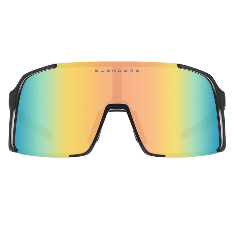 BLENDERS EXPOSE POLARIZED SUNGLASSES DANCE KINGDOM