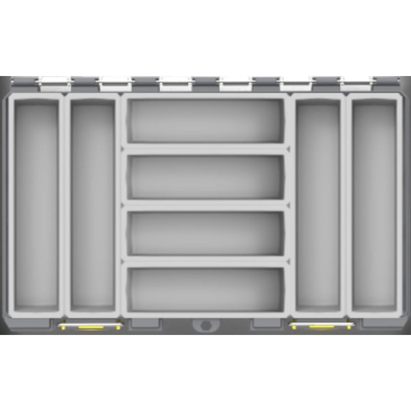 Customized Box – 0a085fea-c26b-4379-979c-2840ef4e881f