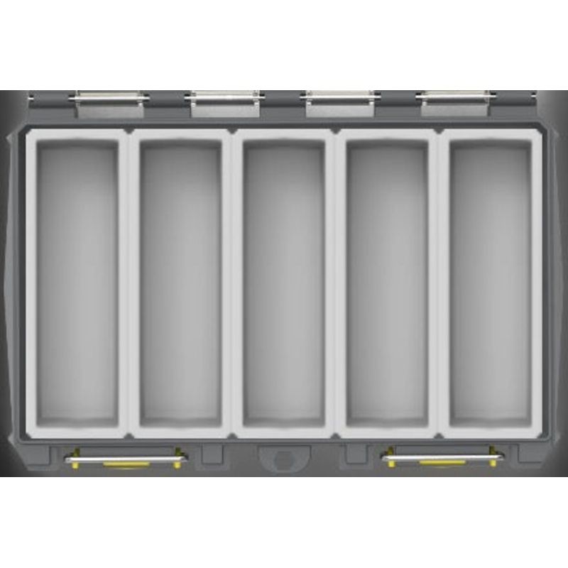 Customized Box – Colony 15 – 24c78fe5-09a1-4778-be02-a9f4fd071f2f