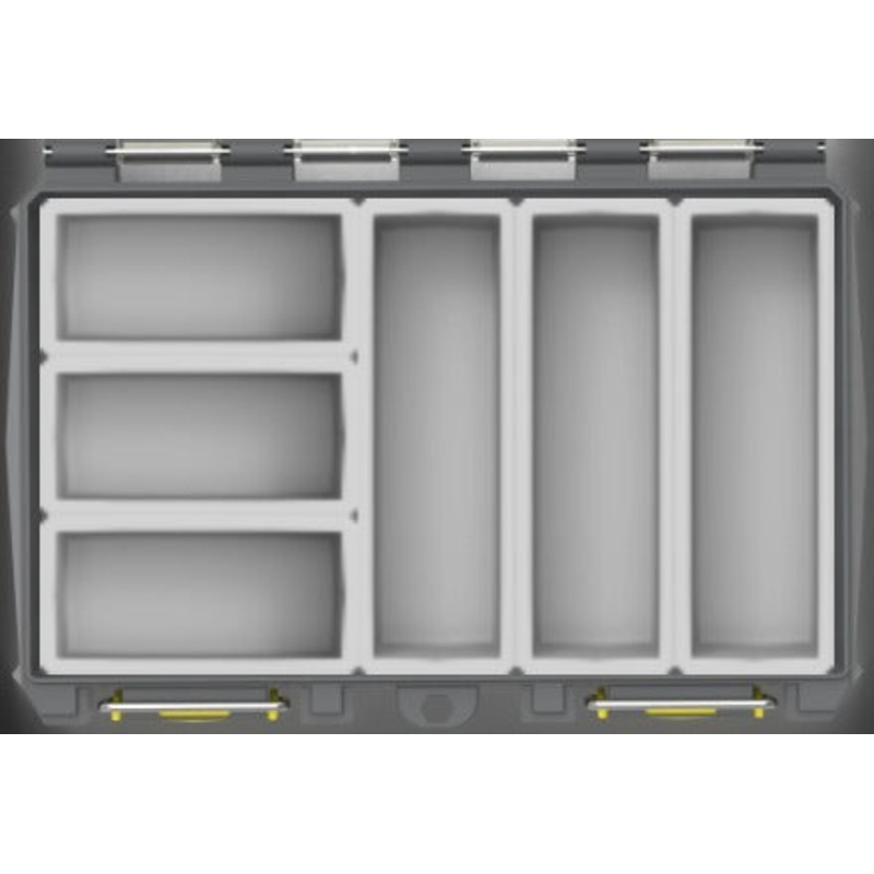 Customized Box – Colony 15 – c30b51ca-23c4-43dc-bc24-307cfbbda6d7