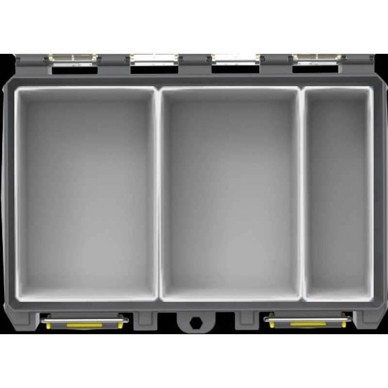 Customized Box – Colony 15D – c200b6e2-6e86-444f-aedd-cdf2ebb53cb9