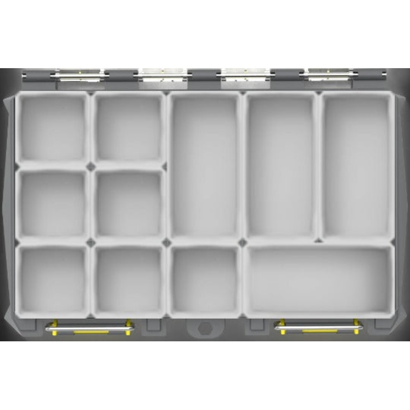 Customized Box – Colony 15T – 7a21f03d-7066-454c-b94e-4ed50e4f80b1
