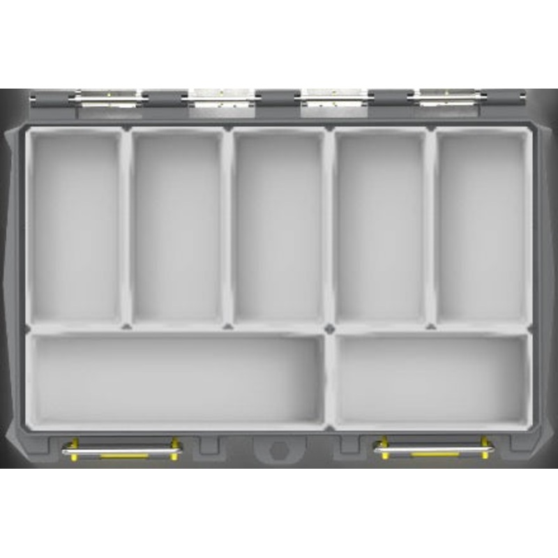 Customized Box – Colony 15T – ce09e383-666c-4cc1-985b-ca26f3c07f92