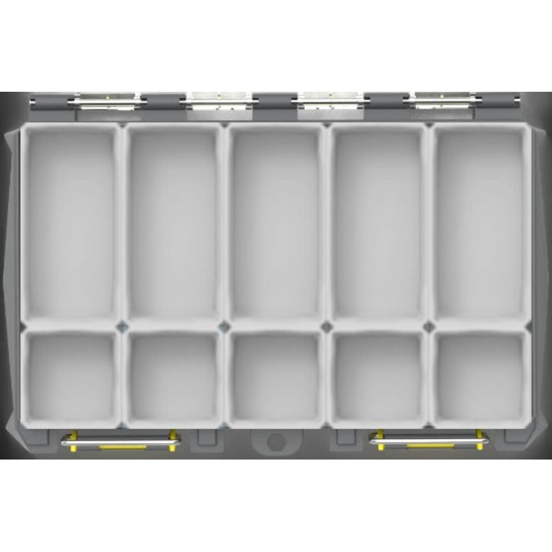Customized Box – Colony 15T – e473fe92-1ebc-48ab-a52d-36628c31c57b