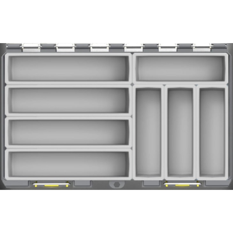 Customized Box – Colony 28 – 13c0b7a6-41be-4e76-a738-1a173ad9deb0