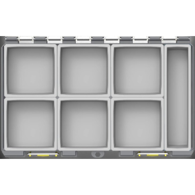 Customized Box – Colony 28 – 41574495-d2db-4f7f-a2d3-4496e23a47fe