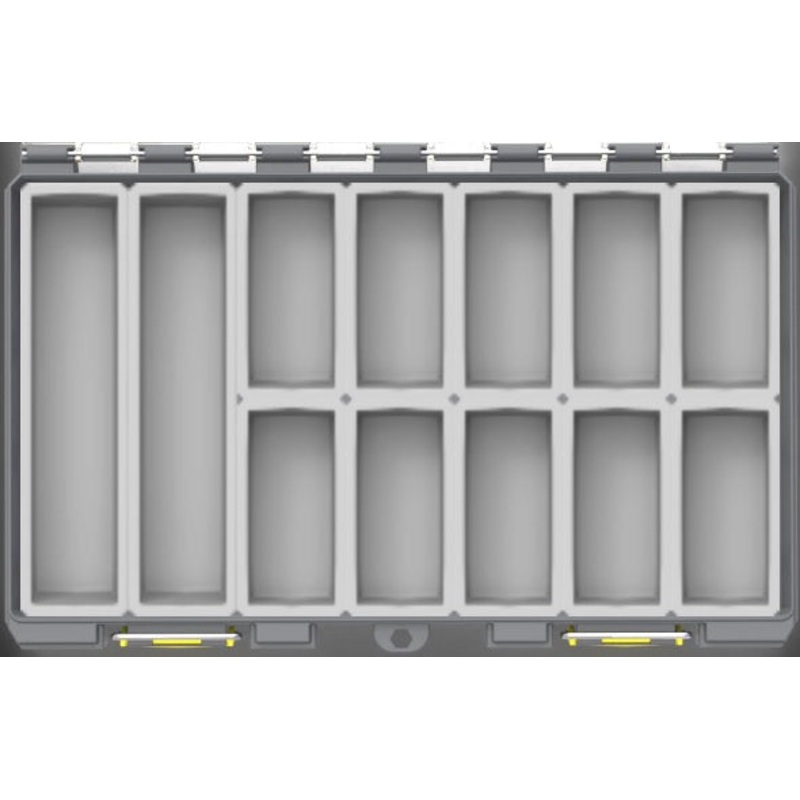 Customized Box – Colony 28 – 4a69bcb1-5471-4f5a-96a8-ab9477230b36