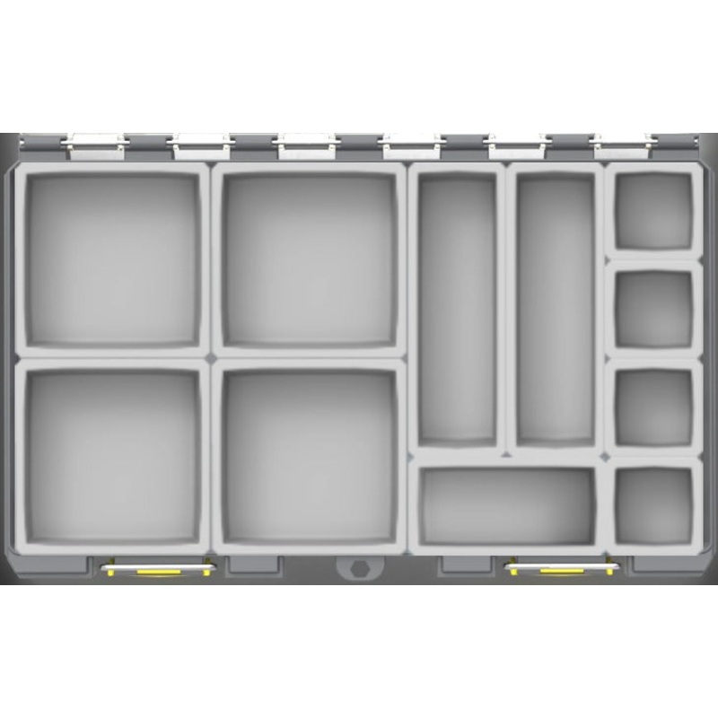 Customized Box – Colony 28 – b7663b3e-cf85-4e97-8e44-f83d32fe1721