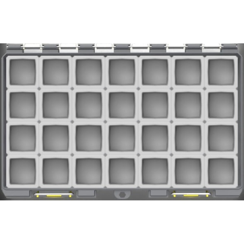 Customized Box – Colony 28 – c844f4c6-031b-457e-9bb2-d225181d8ee2