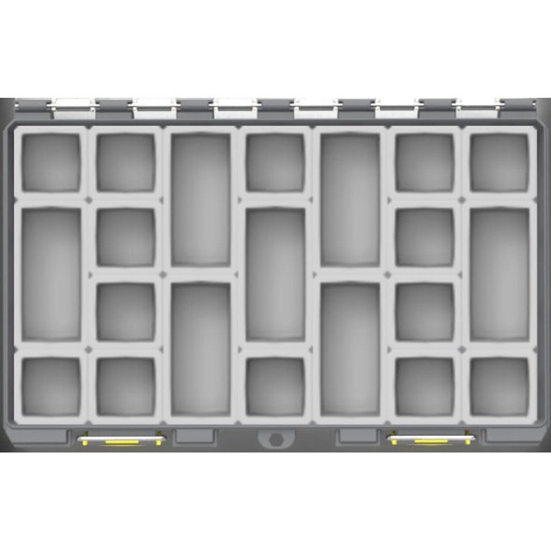 Customized Box – Colony 28 – ca201bf1-82bc-433d-b91c-05535cc37214